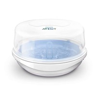 Esterilizador Microondas Avent